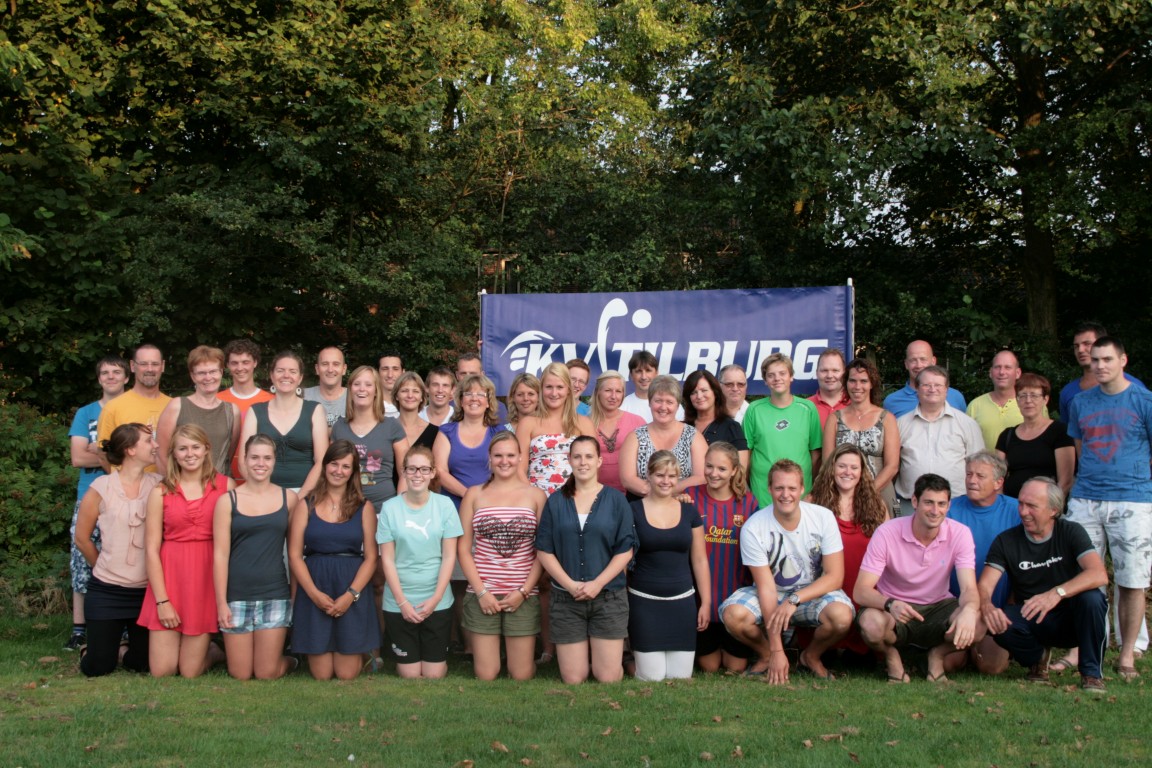 korfbal clinic en trainers 2012 056 (Medium).JPG